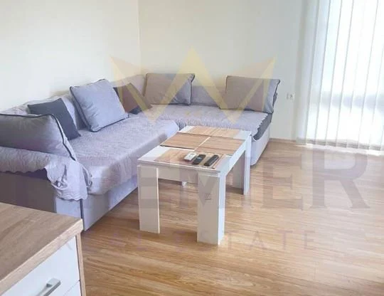 Агенция за недвижими имоти - Имоти Премиер - имот - 1173633, Цена: 90000 EUR