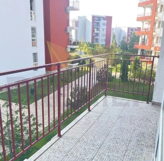 379377 -  - снимка 10 - Имоти Премиер