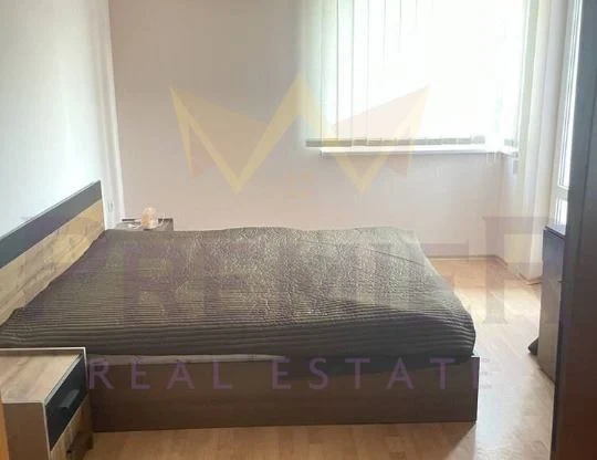 Агенция за недвижими имоти - Имоти Премиер - имот - 1173633, Цена: 90000 EUR