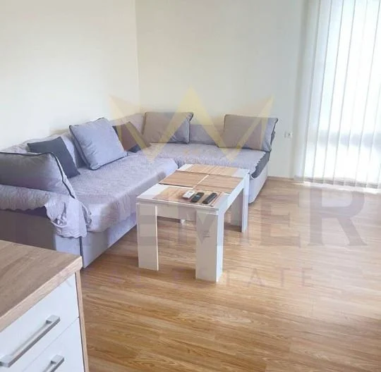 Агенция за недвижими имоти - Имоти Премиер - имот - 1173633, Цена: 90000 EUR