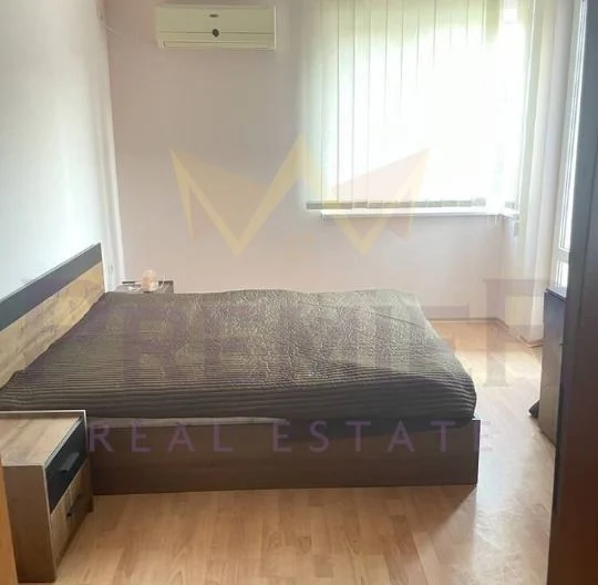 379377 -  - снимка 3 - Имоти Премиер