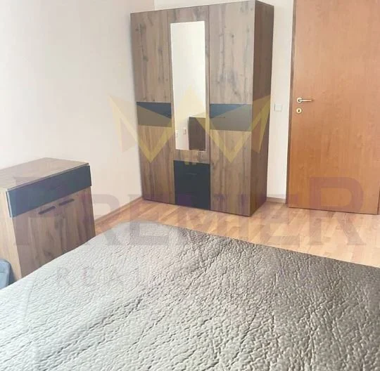 379377 -  - снимка 4 - Имоти Премиер