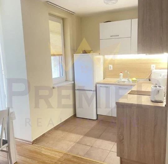 379377 -  - снимка 6 - Имоти Премиер