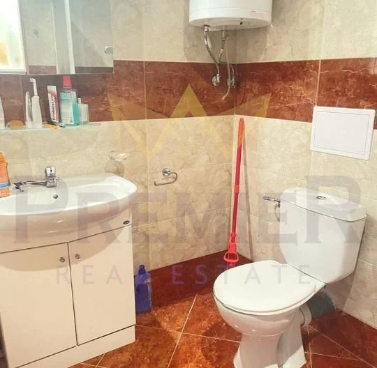 379377 -  - снимка 7 - Имоти Премиер