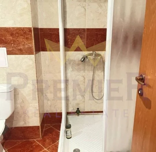 379377 -  - снимка 8 - Имоти Премиер