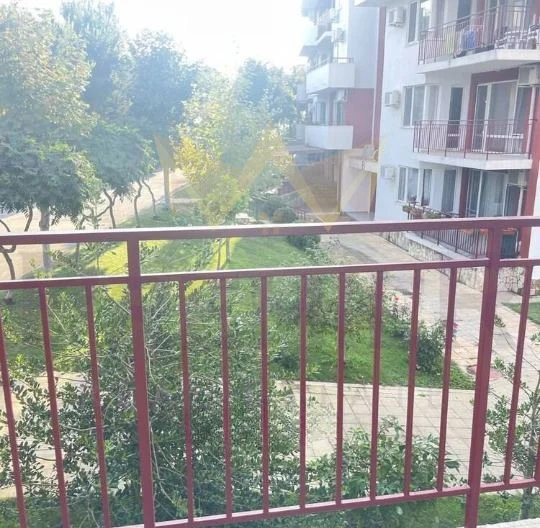 379377 -  - снимка 9 - Имоти Премиер