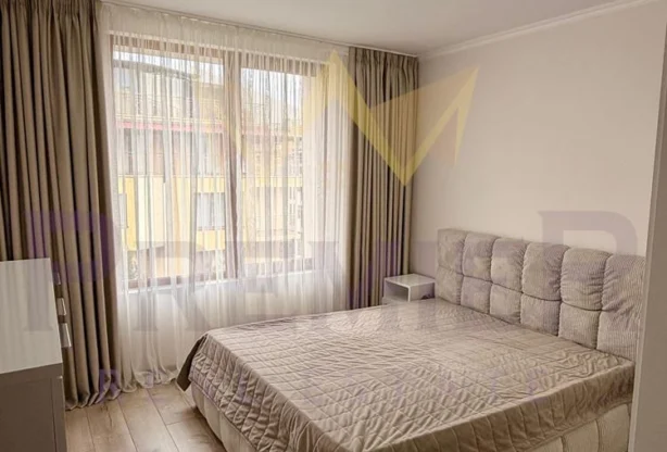 Агенция за недвижими имоти - Имоти Премиер - имот - 1169512, Цена: 123000 EUR