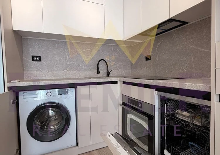 379382 -  - снимка 10 - Имоти Премиер