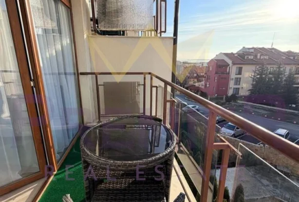 Агенция за недвижими имоти - Имоти Премиер - имот - 1169512, Цена: 123000 EUR