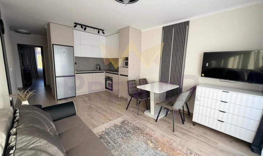 Агенция за недвижими имоти - Имоти Премиер - имот - 1169512, Цена: 123000 EUR