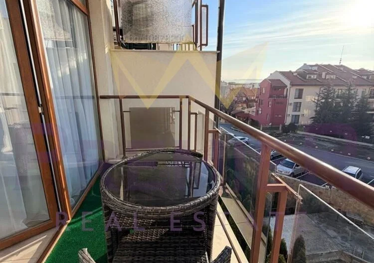 379382 -  - снимка 3 - Имоти Премиер