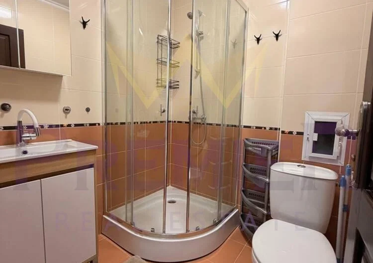 379382 -  - снимка 4 - Имоти Премиер