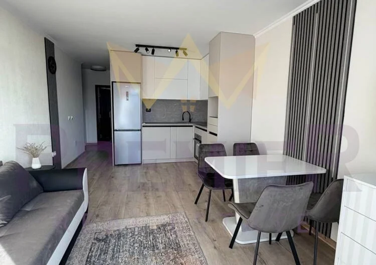 379382 -  - снимка 5 - Имоти Премиер