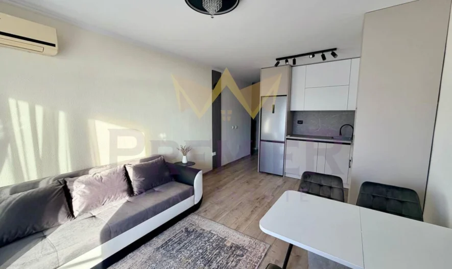 379382 -  - снимка 6 - Имоти Премиер