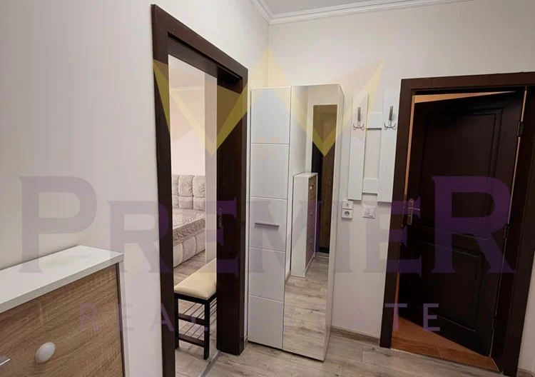 379382 -  - снимка 7 - Имоти Премиер