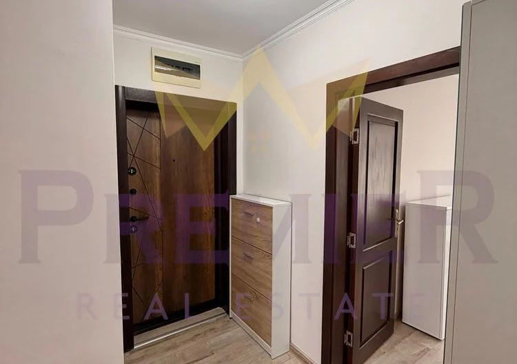 379382 -  - снимка 8 - Имоти Премиер