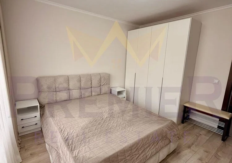 379382 -  - снимка 9 - Имоти Премиер