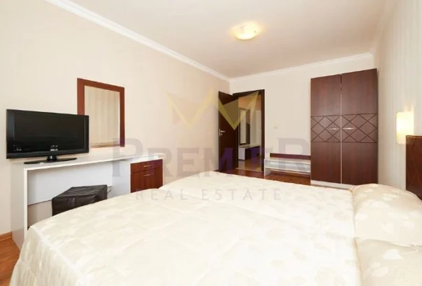 Агенция за недвижими имоти - Имоти Премиер - имот - 1173593, Цена: 198000 EUR