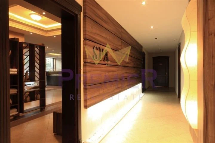 379410 -  - снимка 11 - Имоти Премиер