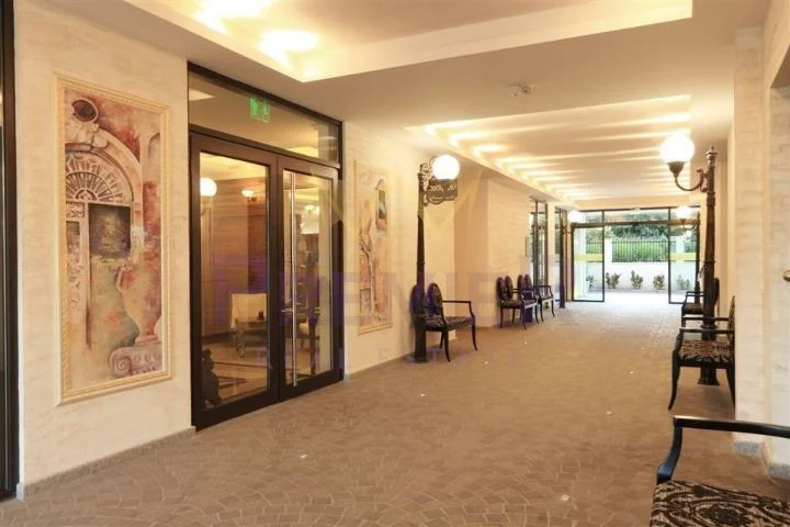 379410 -  - снимка 12 - Имоти Премиер