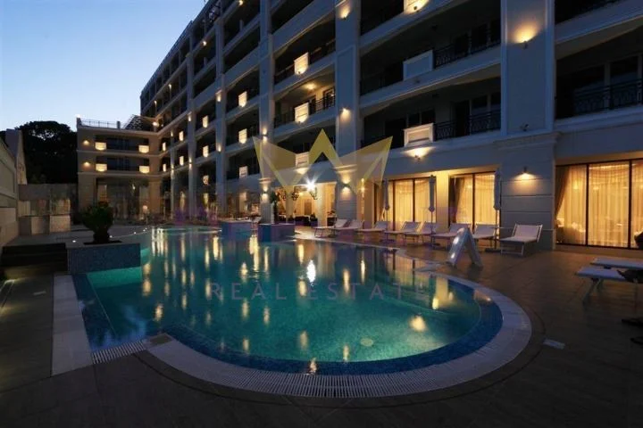 379410 -  - снимка 13 - Имоти Премиер