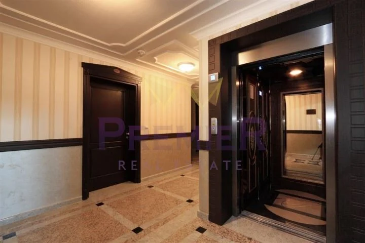 379410 -  - снимка 14 - Имоти Премиер