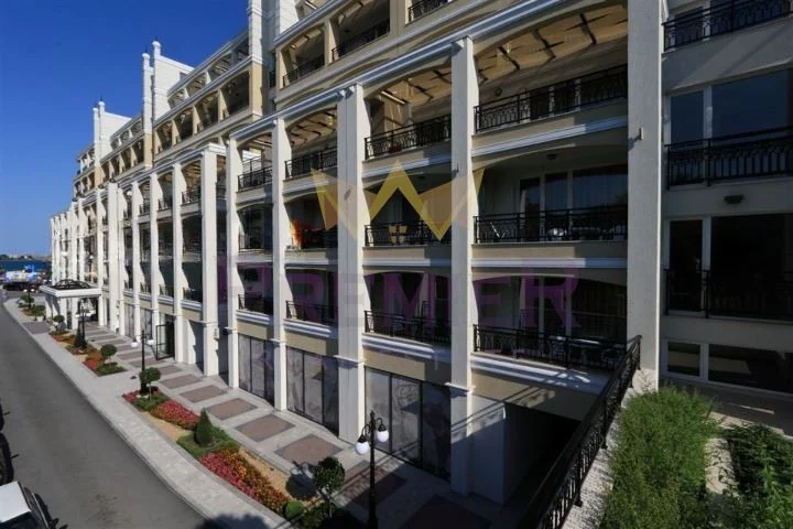 379410 -  - снимка 15 - Имоти Премиер