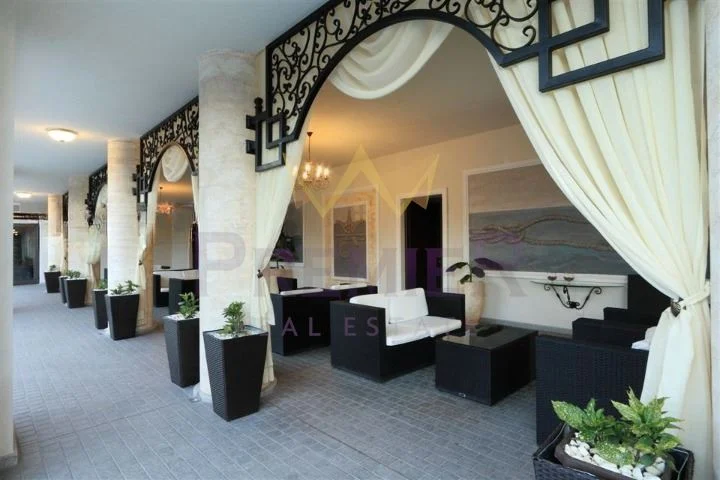 379410 -  - снимка 17 - Имоти Премиер