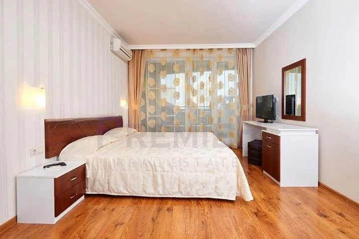 379410 -  - снимка 2 - Имоти Премиер