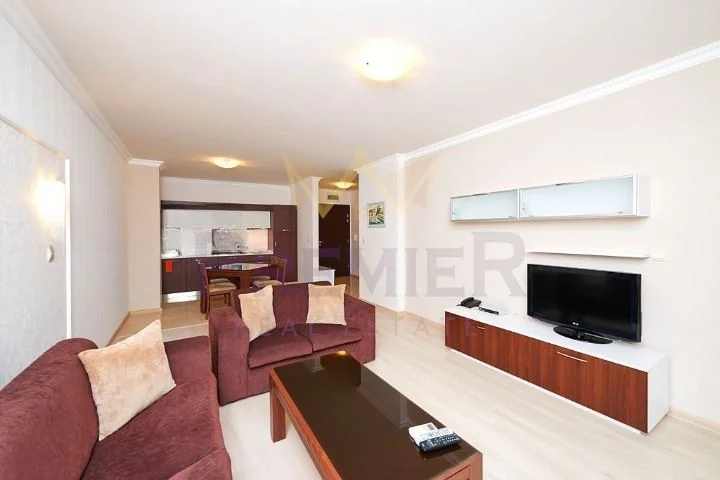 379410 -  - снимка 4 - Имоти Премиер