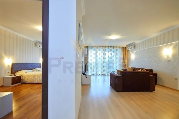 379410 -  - снимка 5 - Имоти Премиер