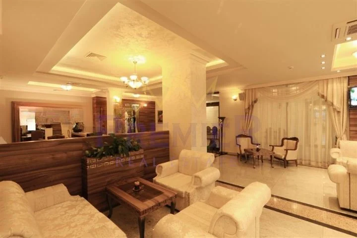 379410 -  - снимка 6 - Имоти Премиер