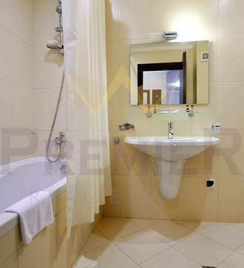 379410 -  - снимка 7 - Имоти Премиер