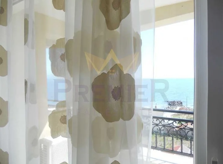 379410 -  - снимка 8 - Имоти Премиер