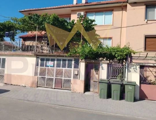 Агенция за недвижими имоти - Имоти Премиер - имот - 1169690, Цена: 175500 EUR