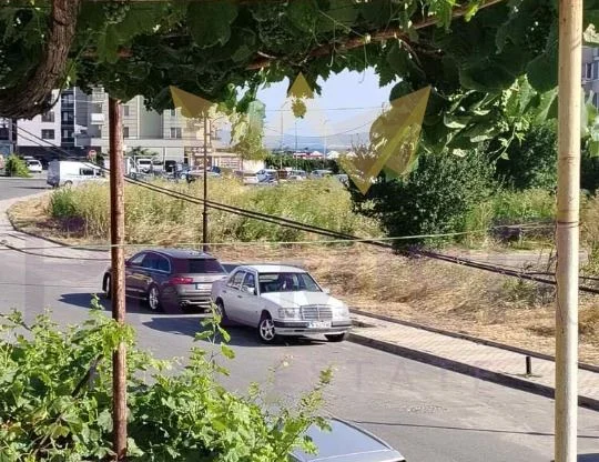 Агенция за недвижими имоти - Имоти Премиер - имот - 1169690, Цена: 175500 EUR