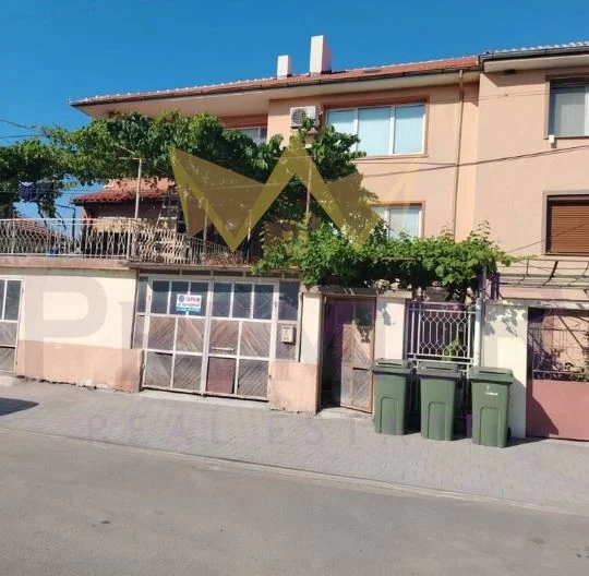 379438 - - снимка 1 - Имоти Премиер