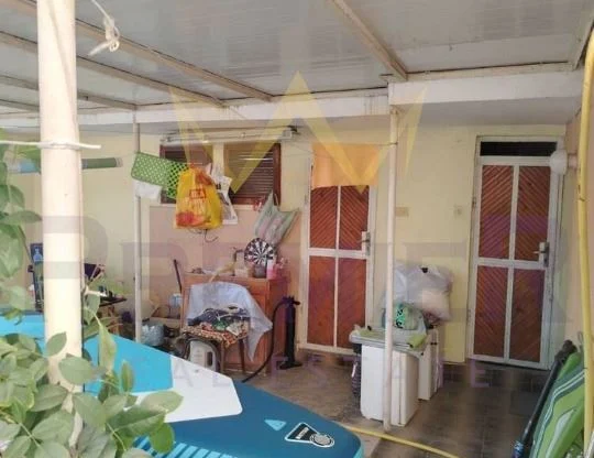 Агенция за недвижими имоти - Имоти Премиер - имот - 1169690, Цена: 175500 EUR