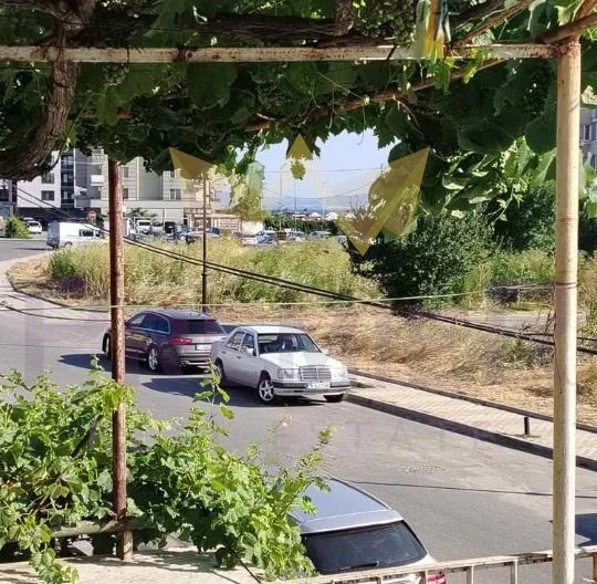 379438 - - снимка 2 - Имоти Премиер