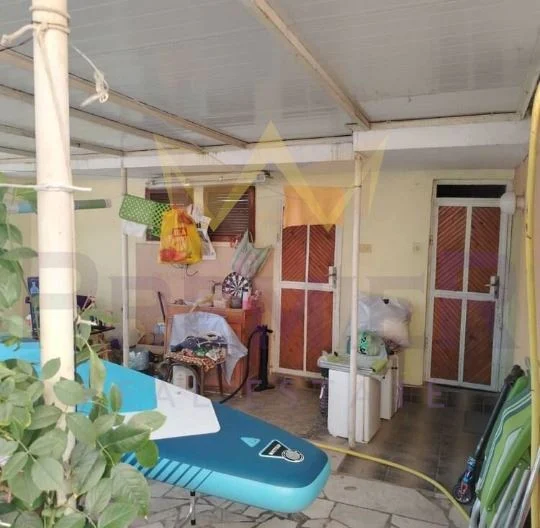 379438 - - снимка 3 - Имоти Премиер