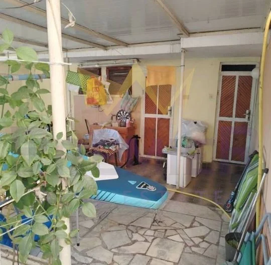 379438 - - снимка 4 - Имоти Премиер