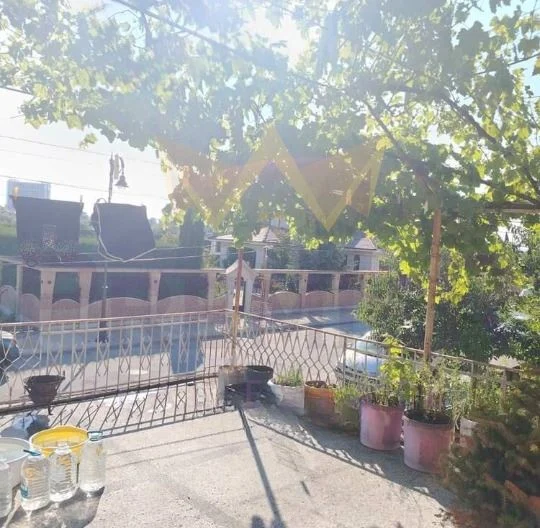 379438 -  - снимка 4 - Имоти Премиер