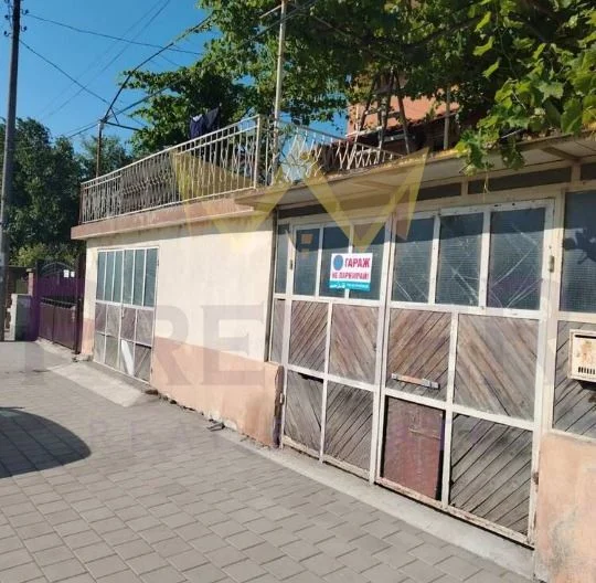 379438 - - снимка 6 - Имоти Премиер