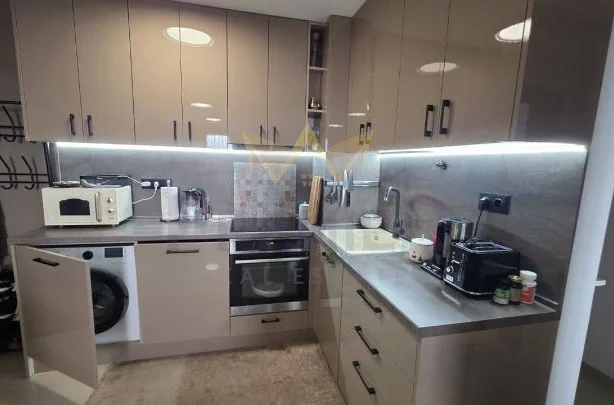 Агенция за недвижими имоти - Имоти Премиер - имот - 1169733, Цена: 125000 EUR