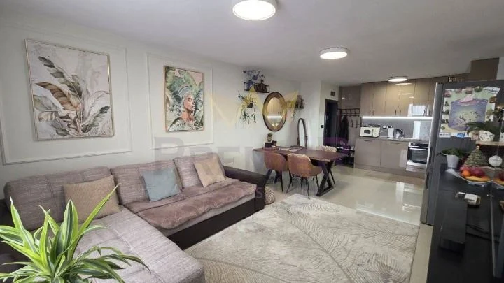 Агенция за недвижими имоти - Имоти Премиер - имот - 1169733, Цена: 125000 EUR