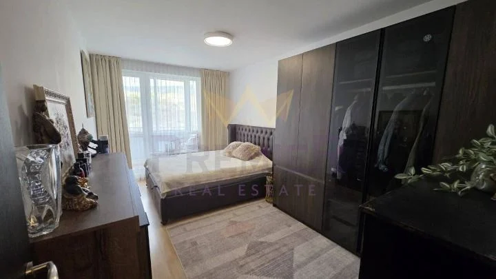 379449 -  - снимка 10 - Имоти Премиер