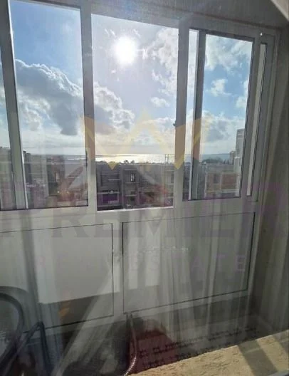 379449 -  - снимка 11 - Имоти Премиер