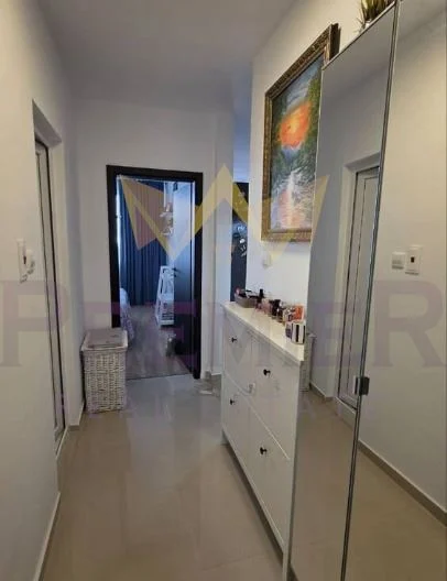 379449 -  - снимка 12 - Имоти Премиер