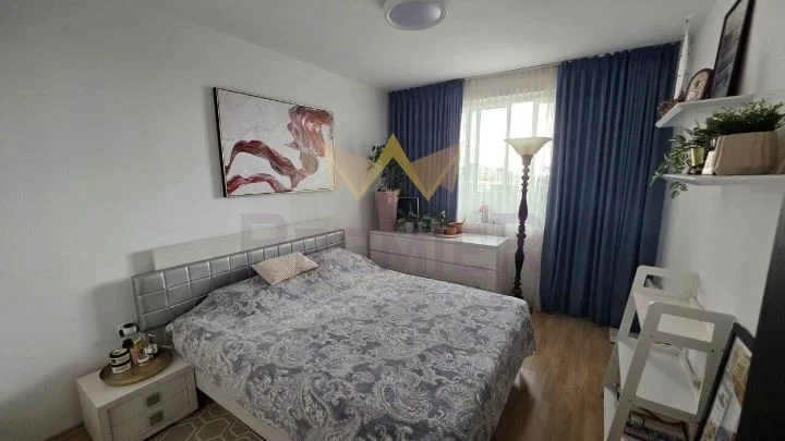 379449 -  - снимка 13 - Имоти Премиер