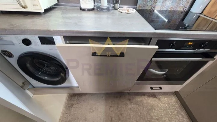 379449 -  - снимка 15 - Имоти Премиер